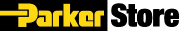 parkerstore